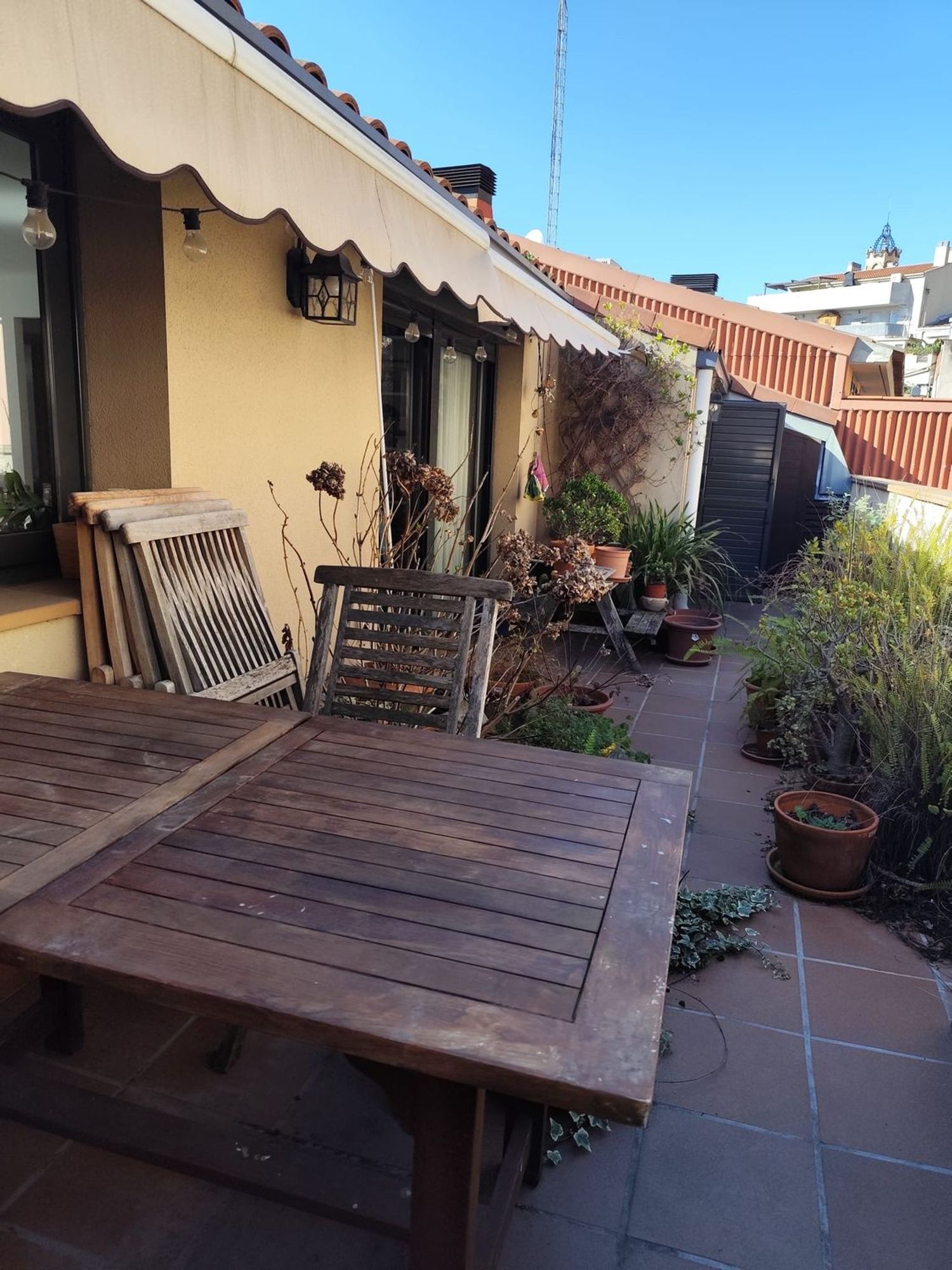 Ático en Centre - Foto 18