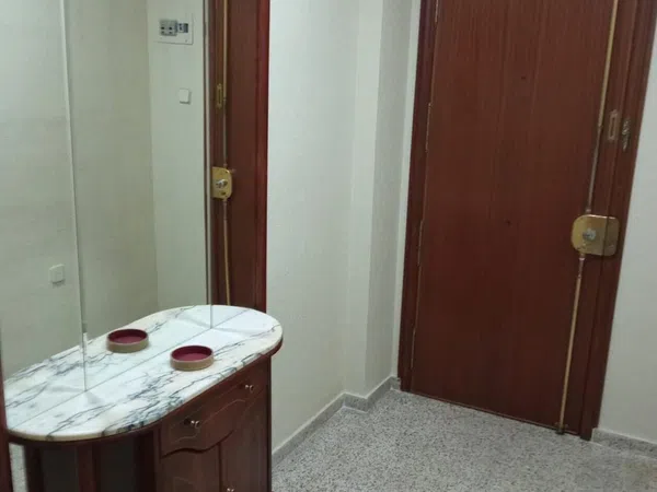 Piso en Aiora, Aiora - Foto 11