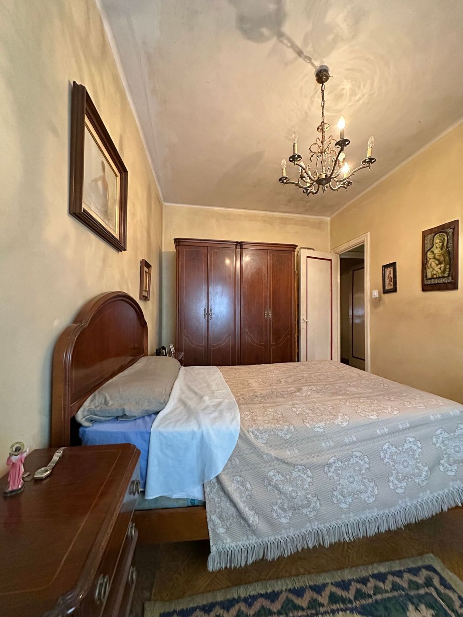 Piso en Calle Coutadas, 30, Teis, Teis - Foto 15