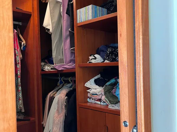 Chalet pareado en Calle Rodera Bajera, 6 b - Foto 14