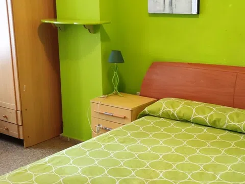 Piso en Campoamor 45 valencia, 45