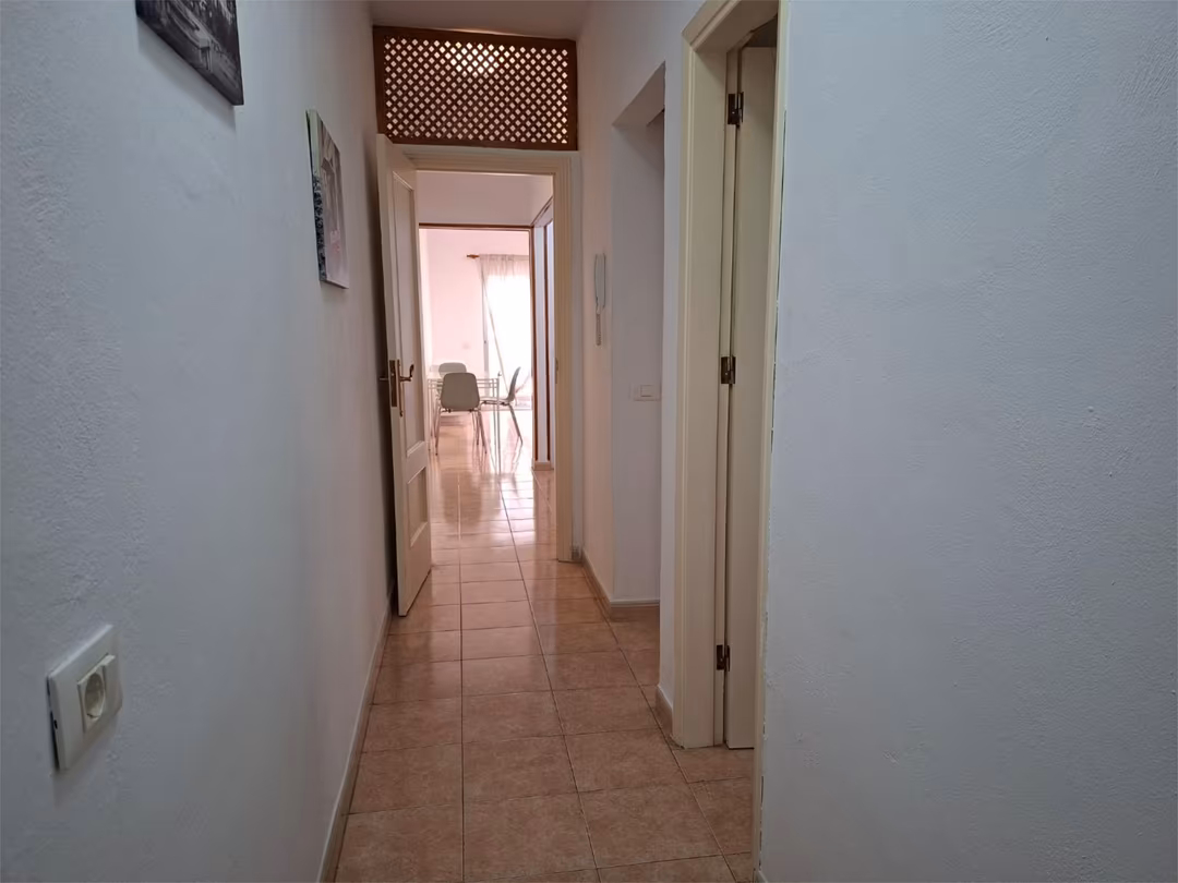 Piso en  Calle Doctor Pasteur 107 - Foto 17