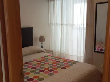 Piso en  Rúa Fontaíña 68 - Foto 8