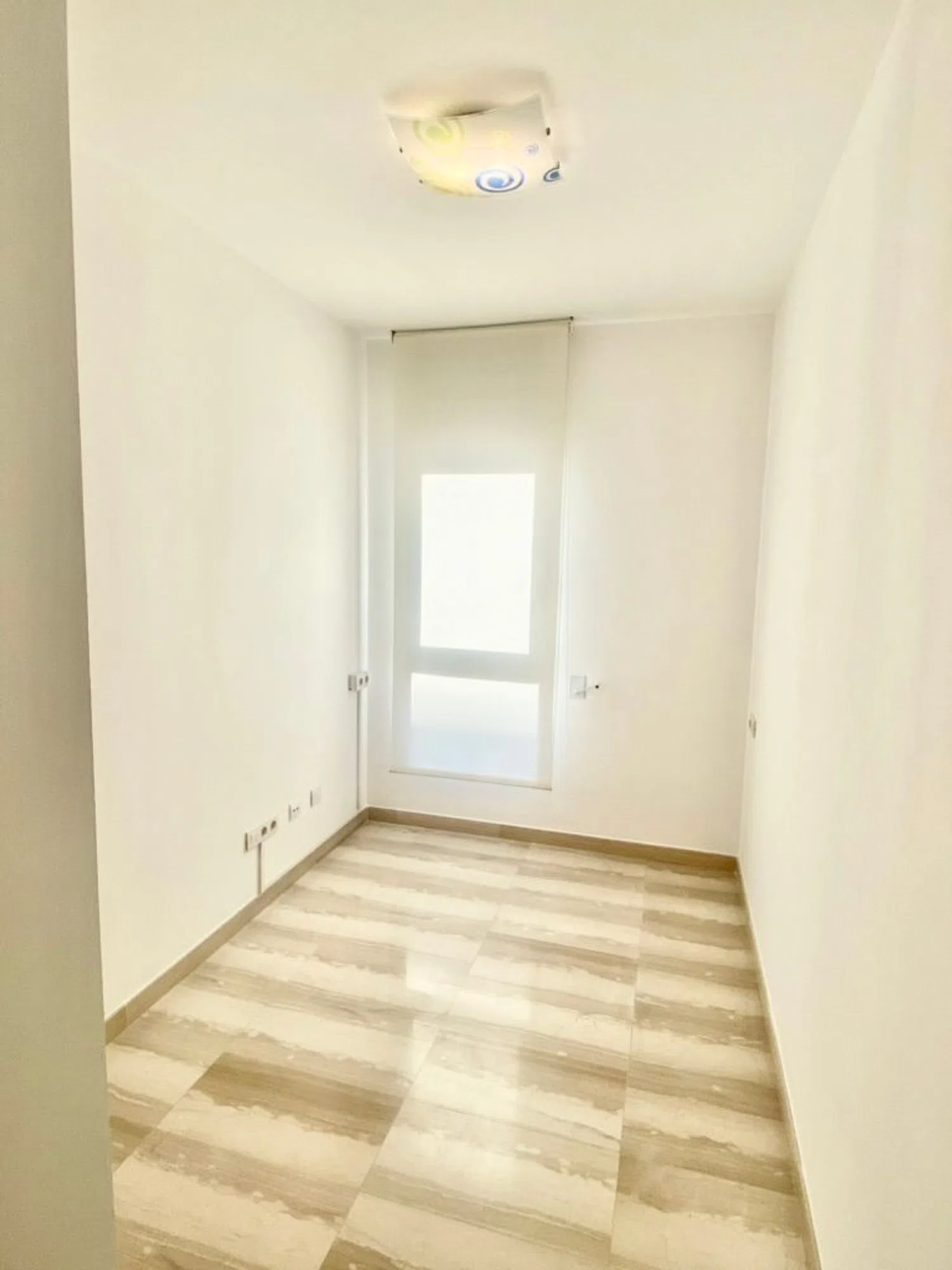 Piso en calle d'Antoni Pons, 3 - Foto 12