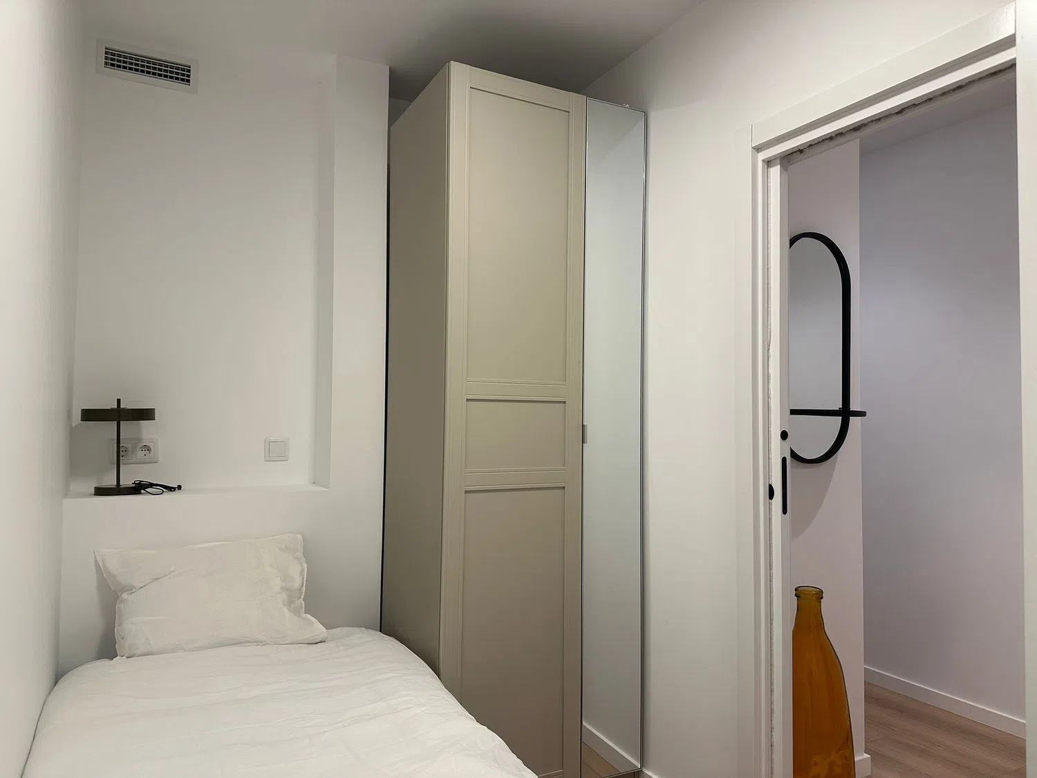 Piso en calle de Bravo Murillo, 217 - Foto 36