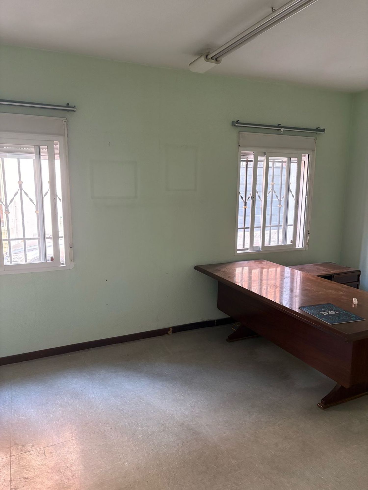 Piso en calle de Juan Tornero, 43 - Foto 12