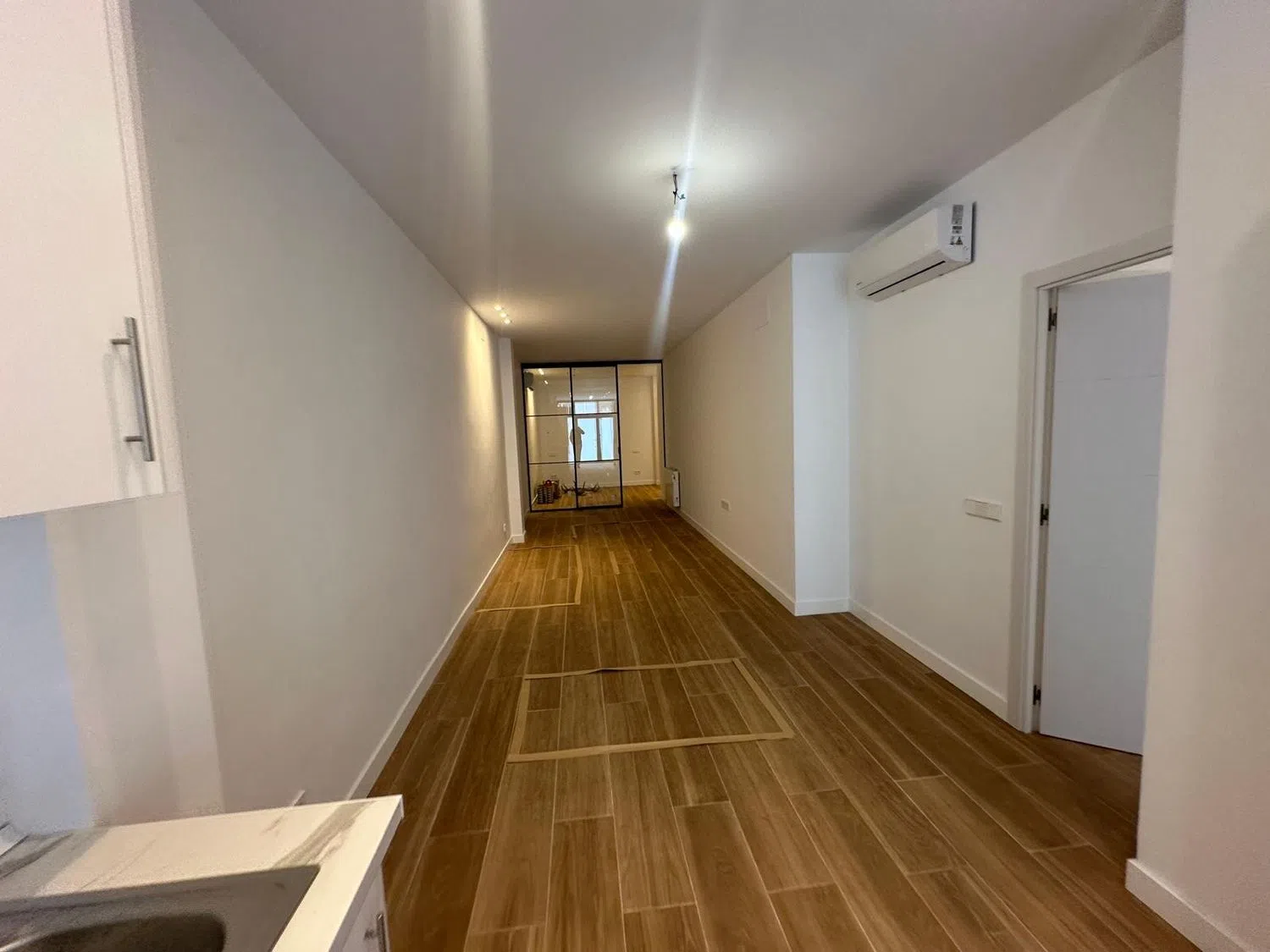 Piso en calle de la Isla de Ons, 10 - Foto 5