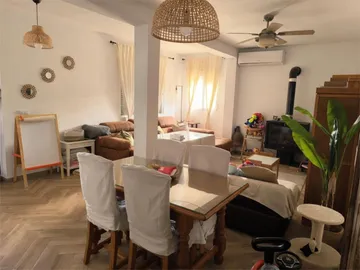 Chalet en  Calle Libertad 24 - Foto 11