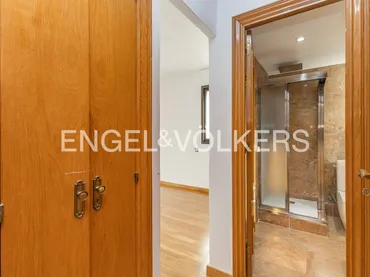 Chalet en Sant Cugat del Vallès - Foto 29