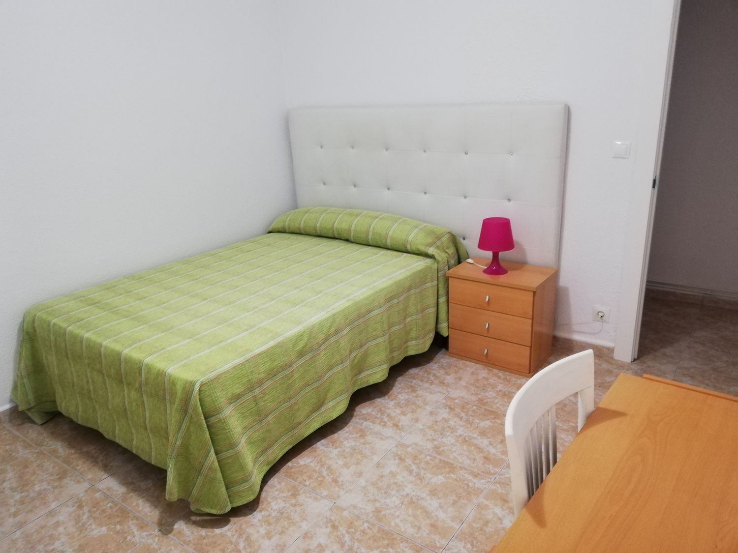 Piso en Calle de Miguel Servet, 25, Las Fuentes - Foto 4