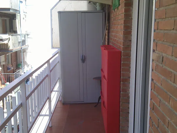 Estudio en calle Santa Susana, 37 - Foto 15