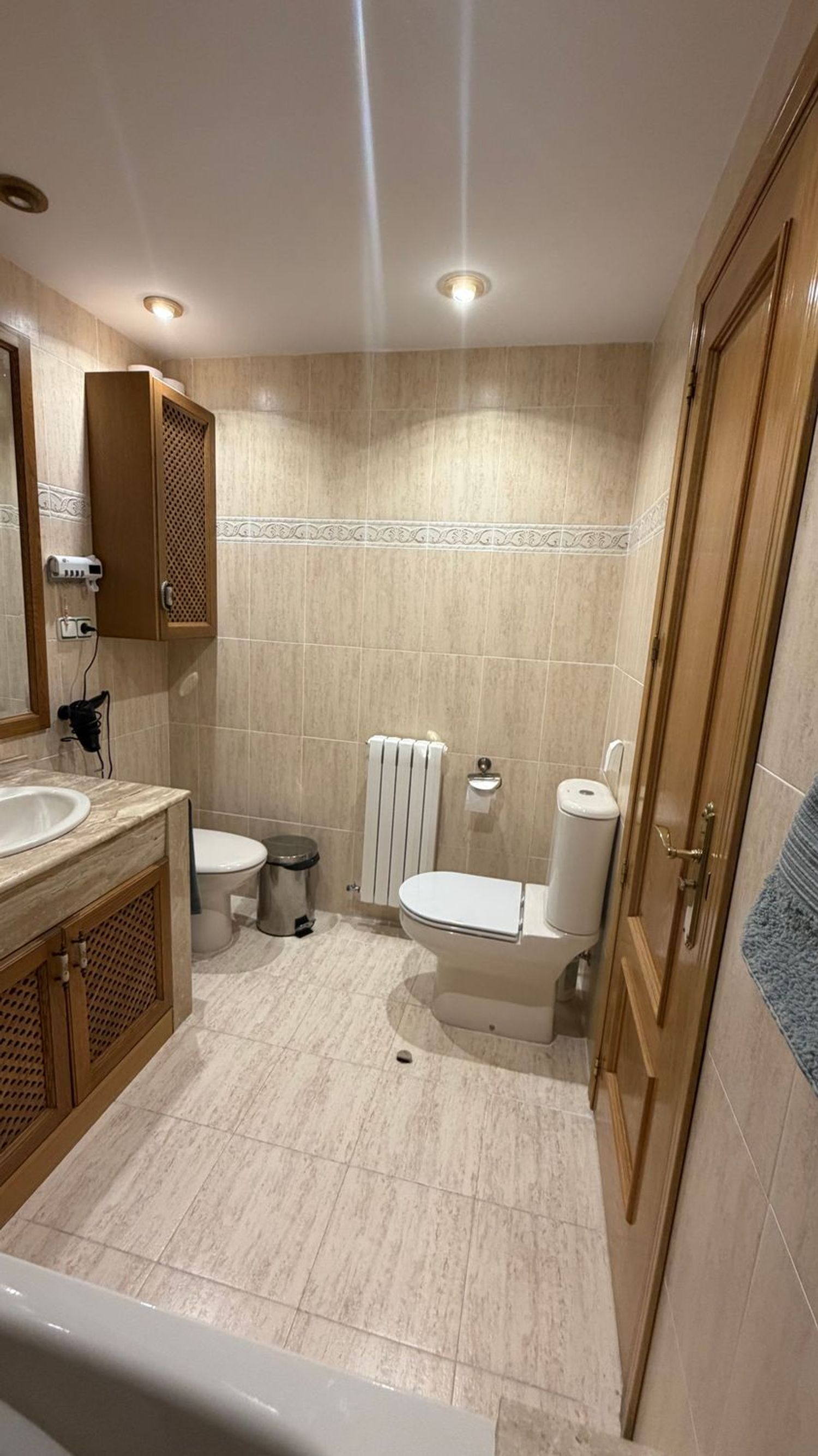 Piso en Avenida de América, 30, Ensanche - Fuenfresca, Ensanche - Fuenfresca - Foto 22