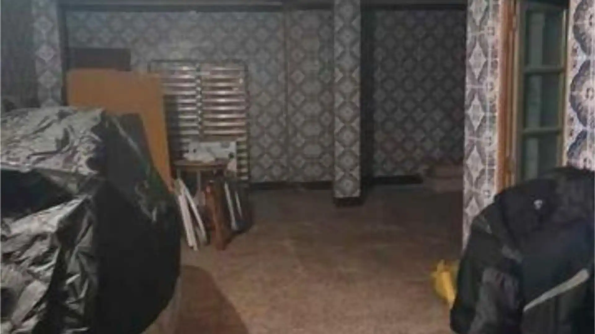 Chalet en Bellavista - Foto 3