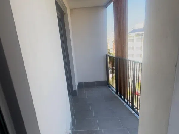 Piso en Calle d'Agustín Lara, Els Orriols - Foto 42