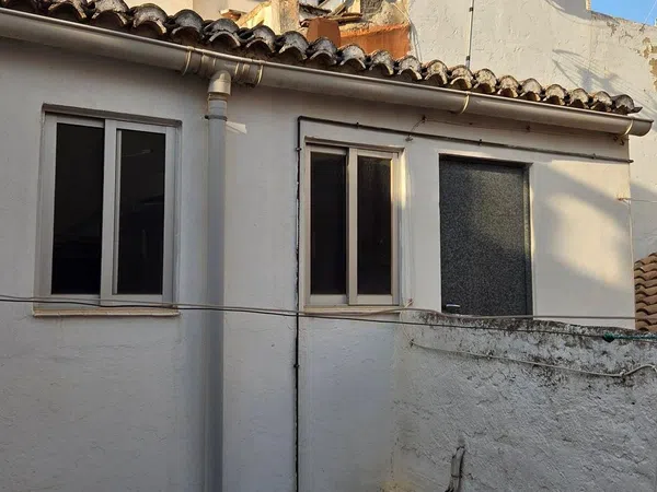 Casa de pueblo en Calle d'Alacant, 40, Cardenal Benlloch, Cardenal Benlloch - Foto 15