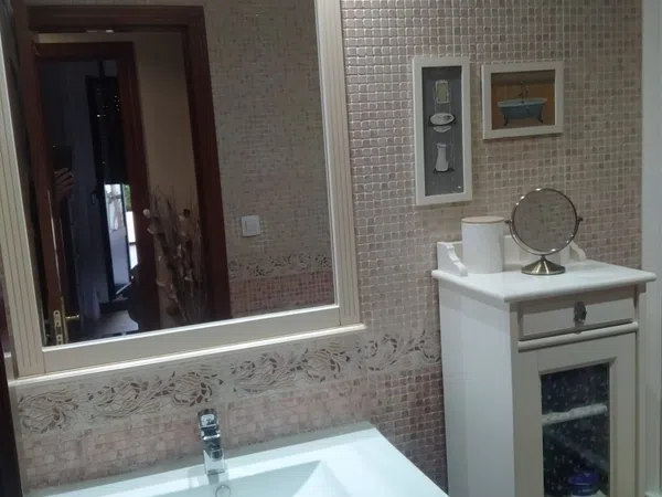 Piso en Barrio Brazomar, 54 - Foto 23