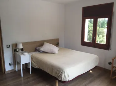 Piso en Sant Cugat del Vallès - Foto 6