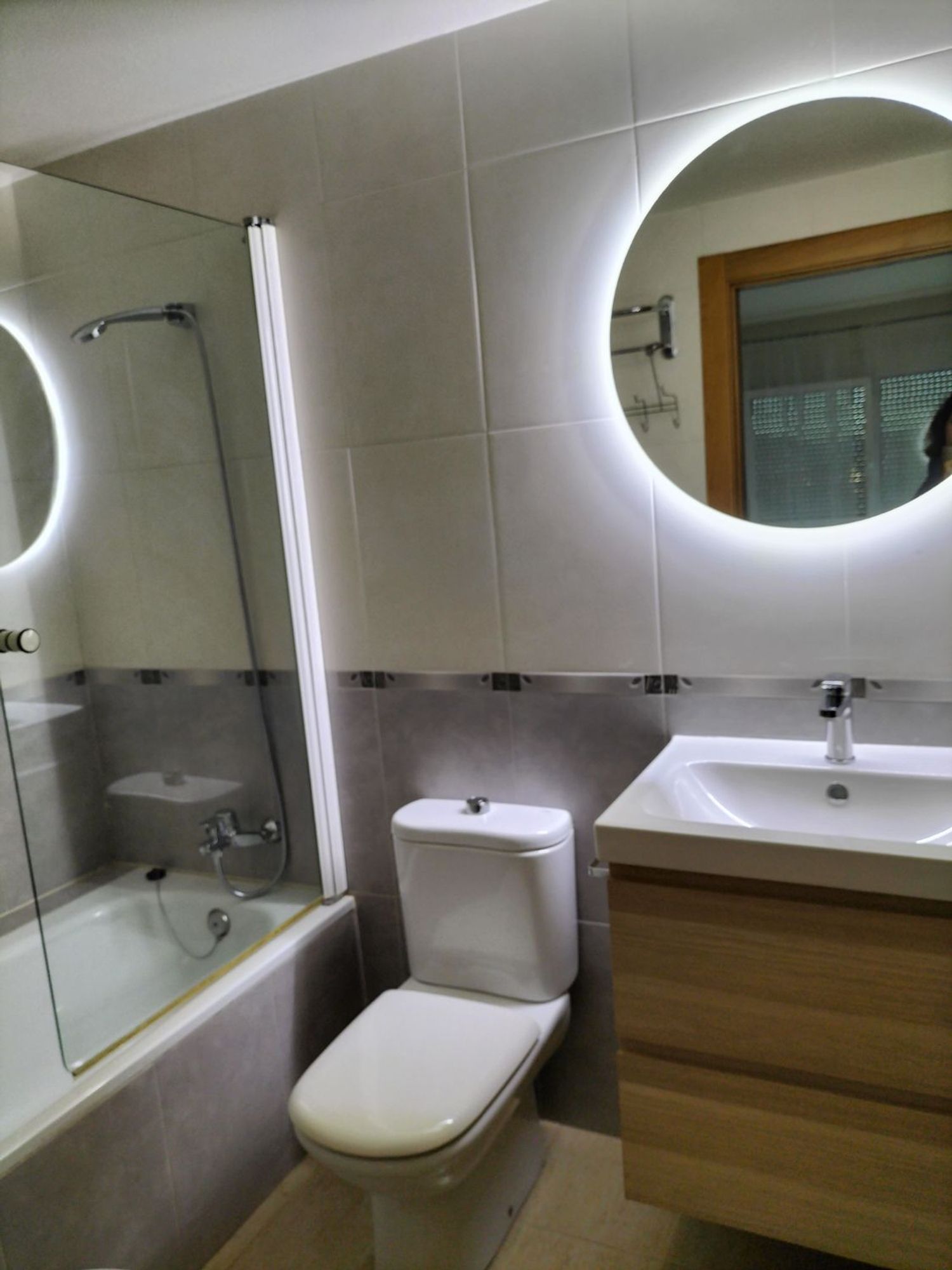 Piso en Barrio Cabezo de Torres - Foto 11