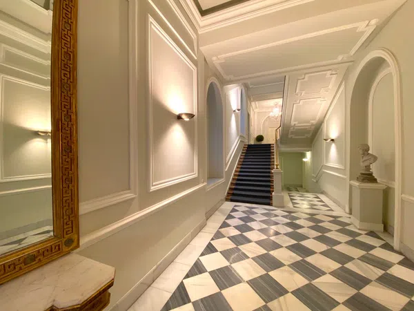 Piso en Costanilla de San Pedro, 2, Palacio - Foto 32