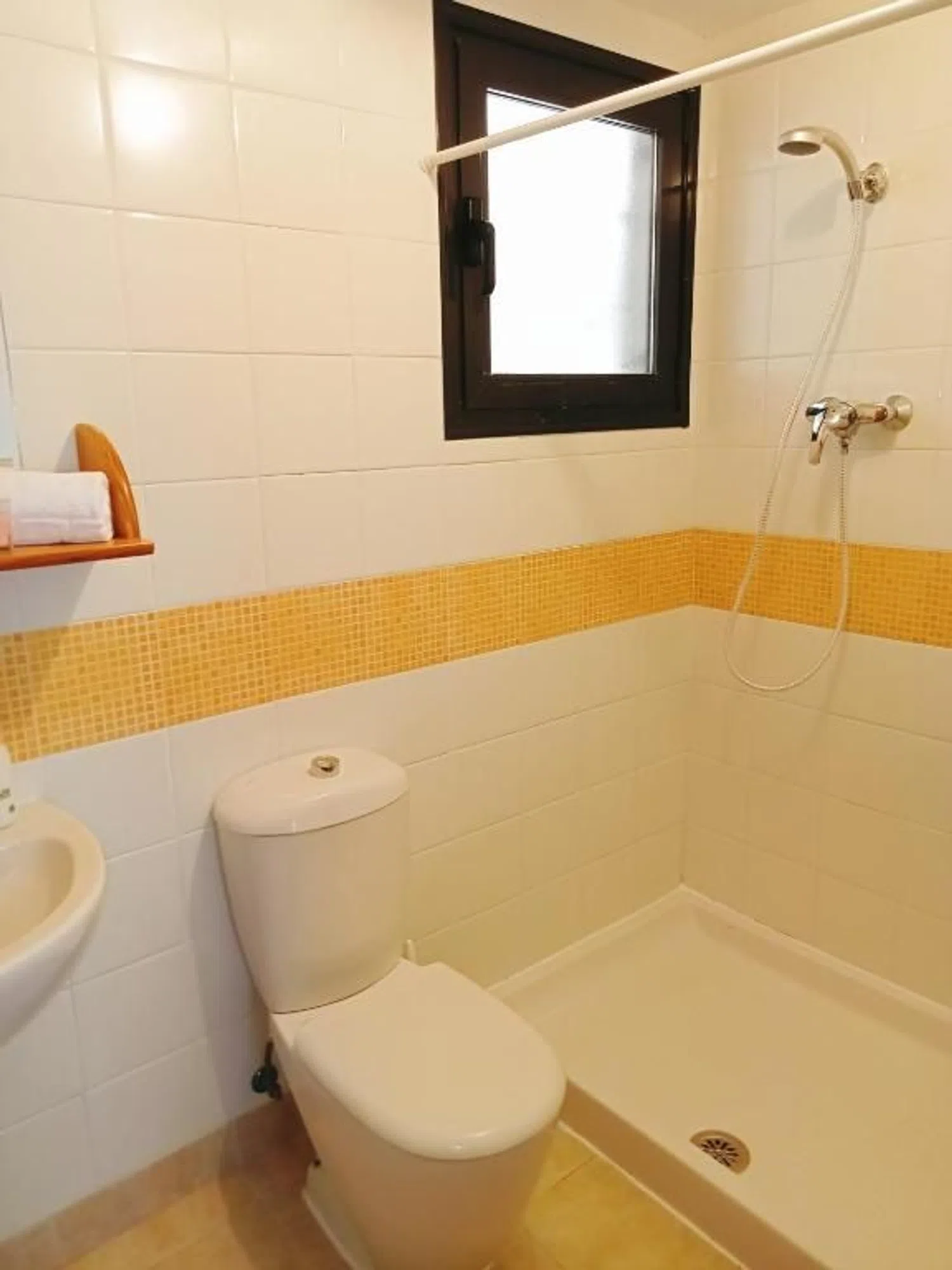 Piso en calle Pintor Sorolla, 8 - Foto 16