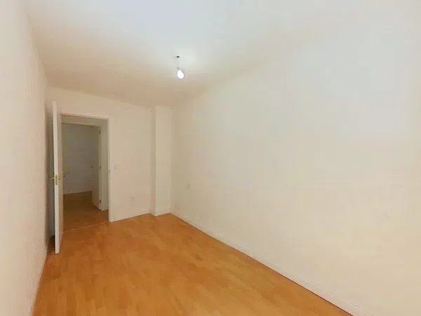 Piso en Barrio La Creu del Grau - Foto 10