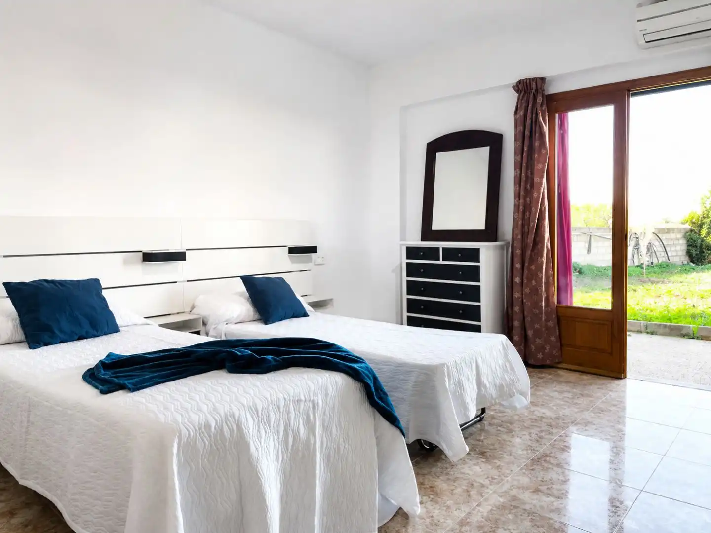Finca rústica en  Palma de Mallorca - Foto 4