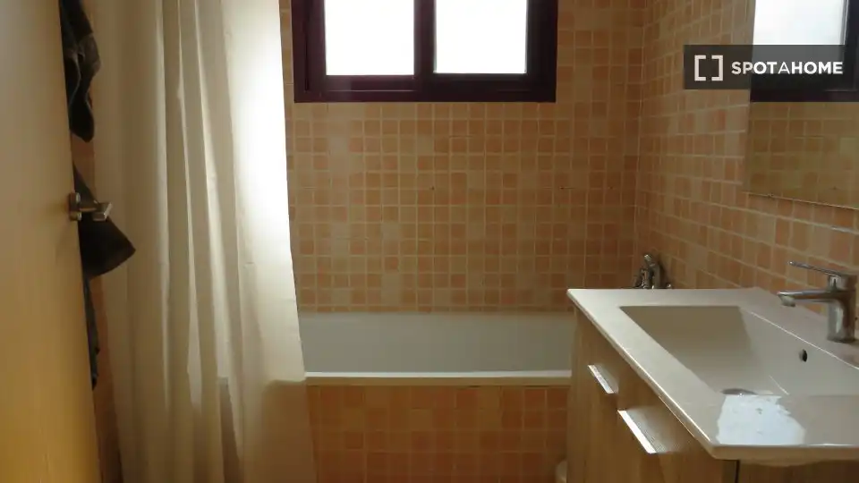 Piso en  Valencia Capital - Foto 11