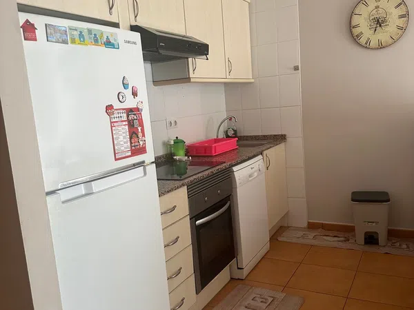 Piso en Juan de Juanes, 19 - Foto 11