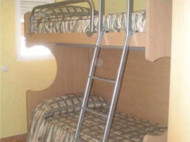 Apartamento en Les marines Holiday beach - Foto 7