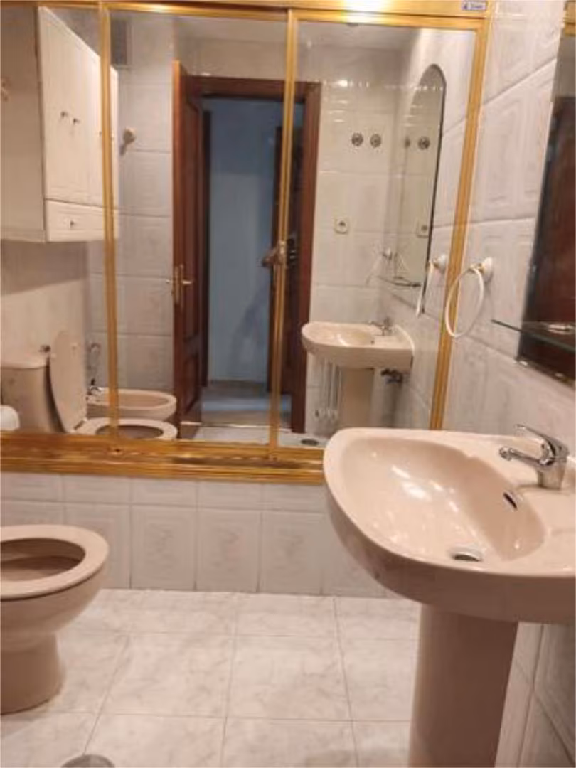 Piso en Nueva Rinconada - Foto 6