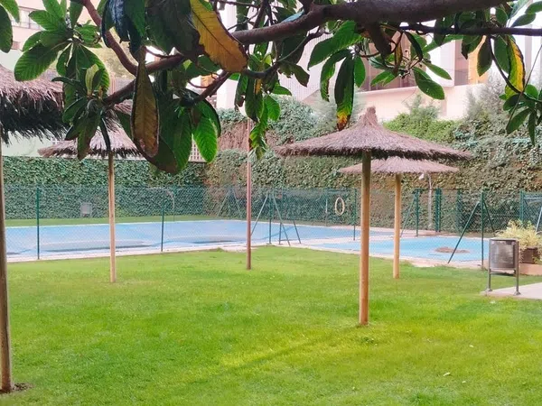 Piso en calle de Arturo Soria, 338 - Foto 37