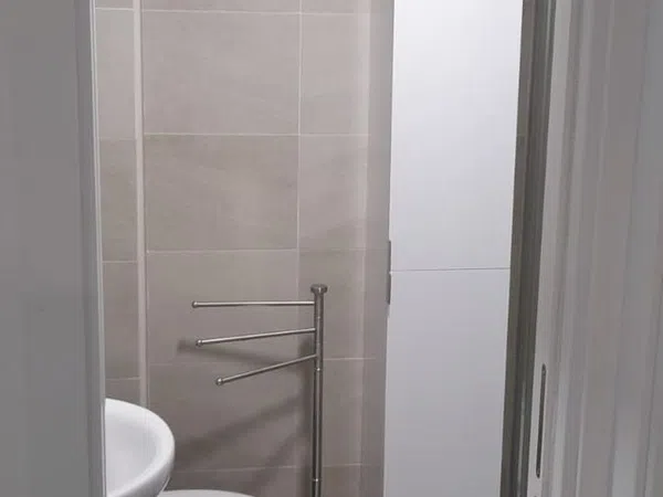 Piso en Calle Arturo Toscanini, 5, El Tejar - Hacienda Bizcochero - Foto 7