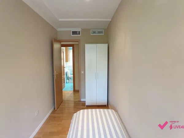 Piso en Calle de Gorgos - Foto 14