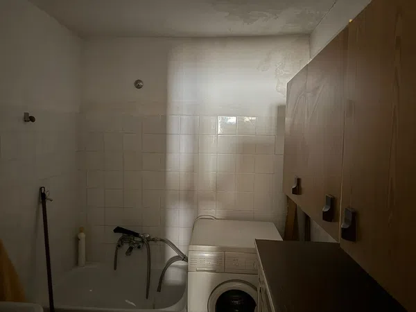 Casa terrera en Calle La Perl, 9 - Foto 15
