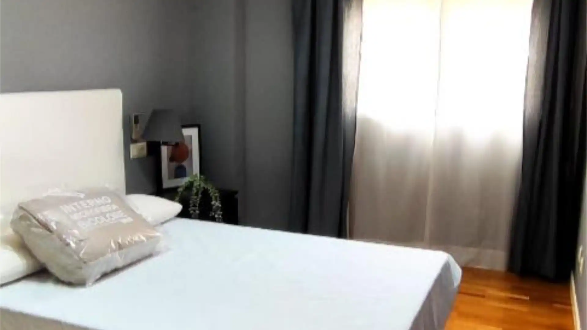 Piso en  Calle María Guerrero 16 - Foto 34