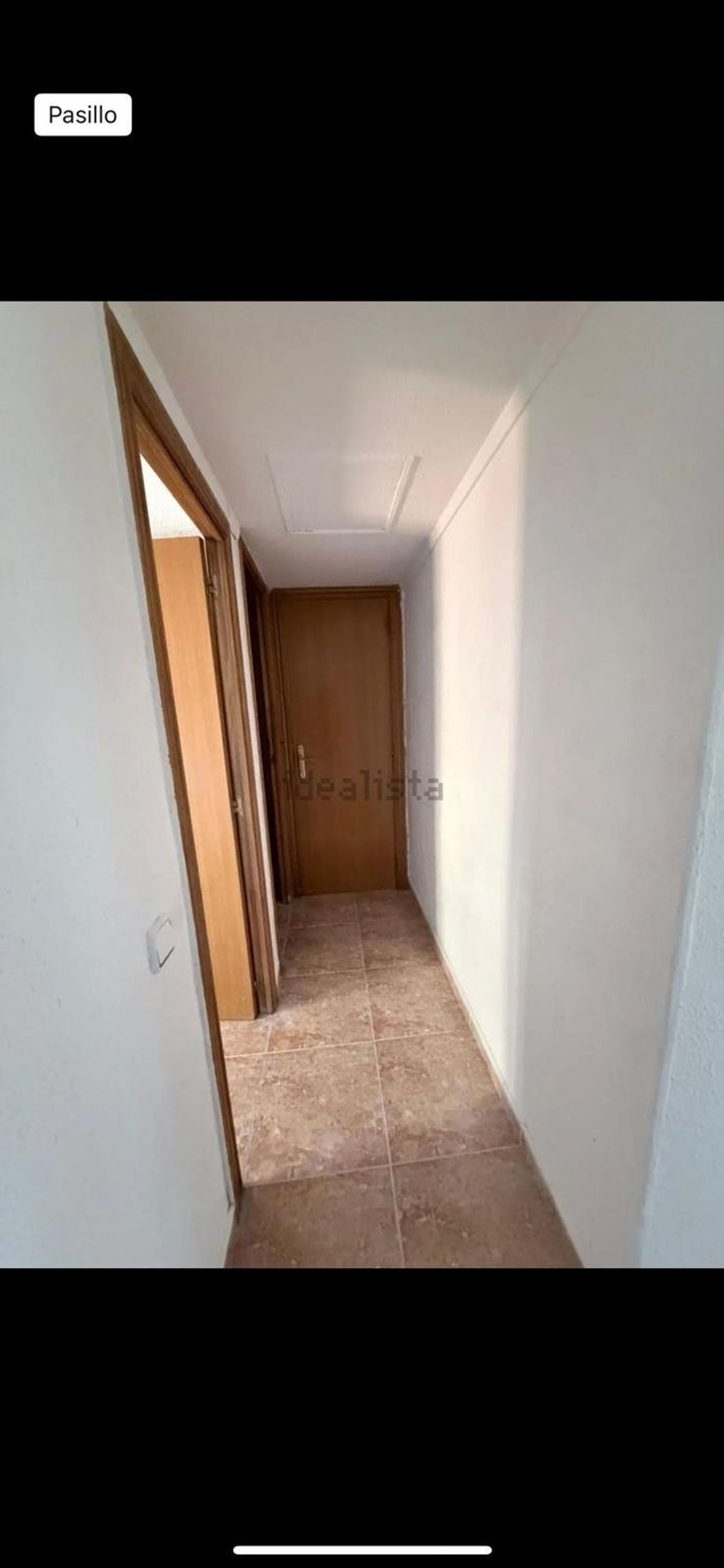 Piso en calle de Ruperto Chapí, 45 - Foto 13