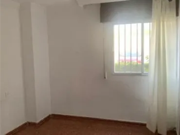 Piso en Parque Nueva Granada - Foto 5