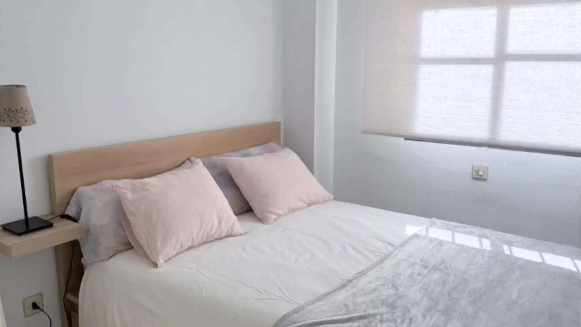 Piso en  Calle Salvador Dalí 10 - Foto 15