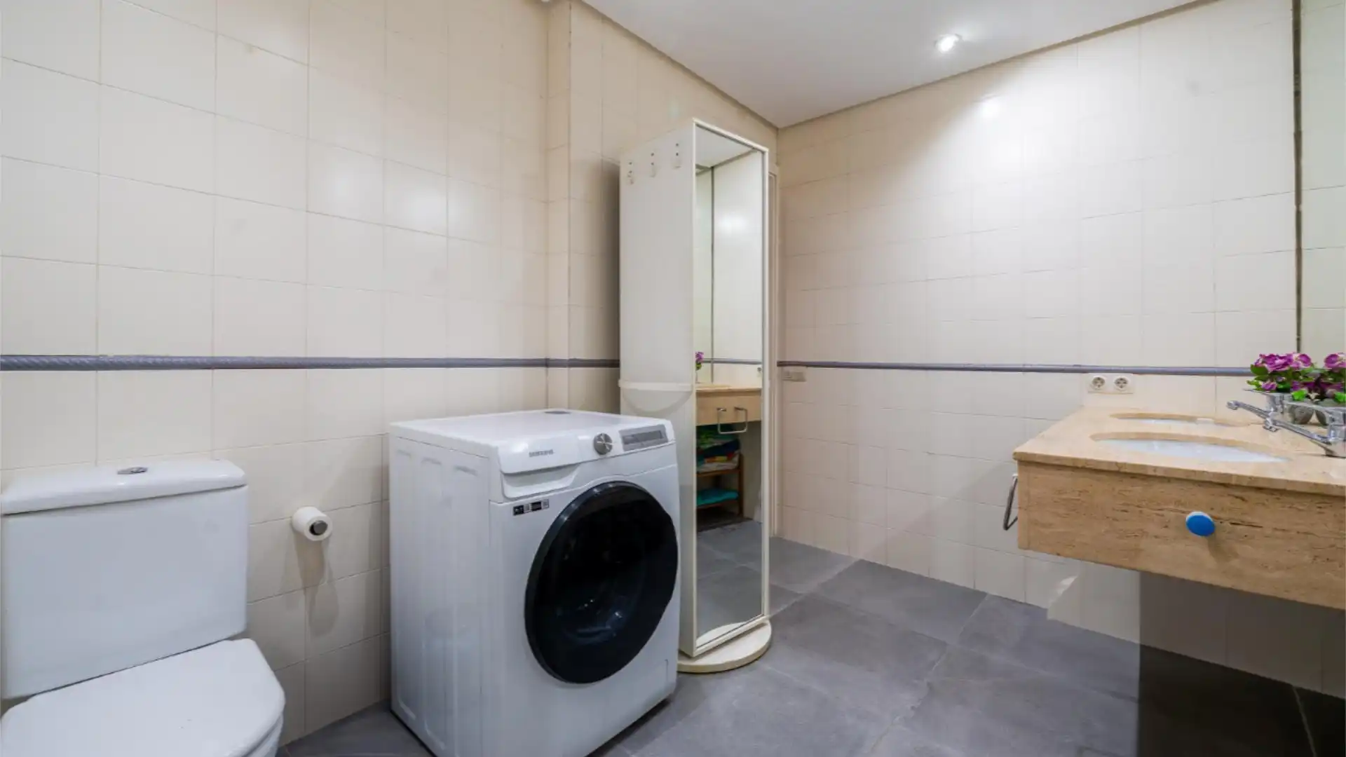 Piso en  Palma de Mallorca - Foto 19