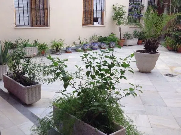 Piso en calle Tentudía, 13 - Foto 8