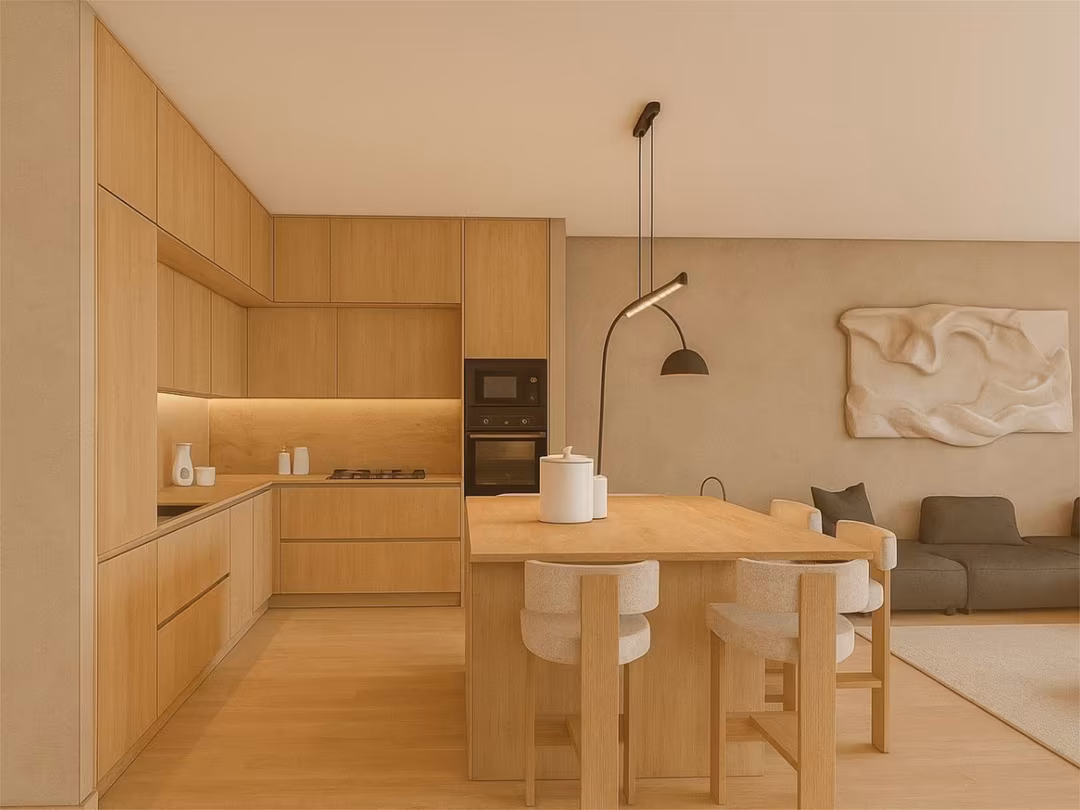 Dúplex en  Calle de Rafael Bergamín 20A - Foto 14