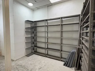 Local comercial en  Carrer de la Cooperativa - Foto 17