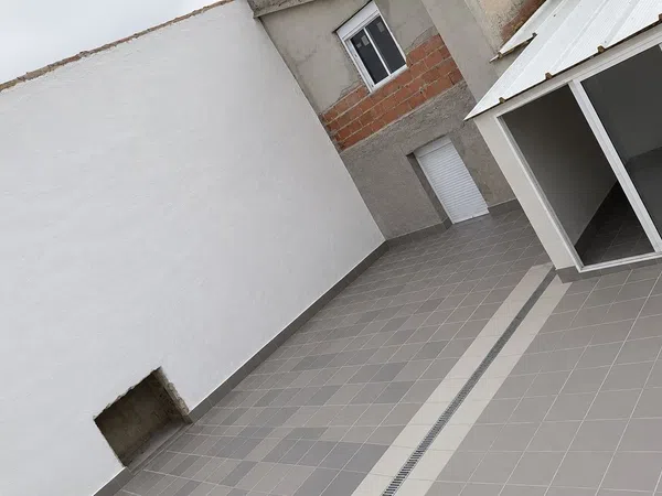 Casa o chalet independiente en Calle San Isidro, 4 - Foto 4