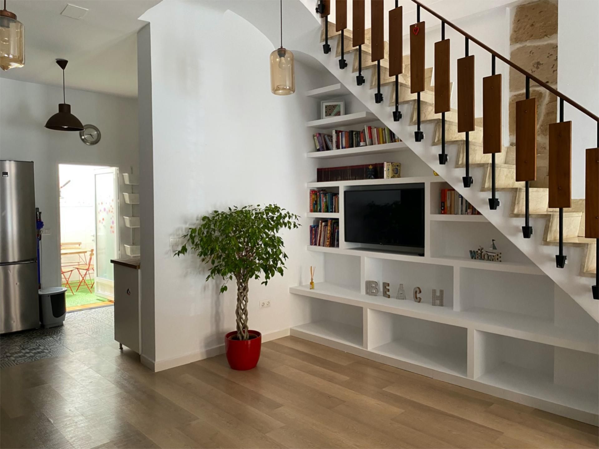 Piso en  Carrer de San Carlos 20 - Foto 3