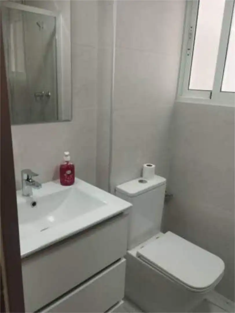 Piso en Vistalegre - Foto 7