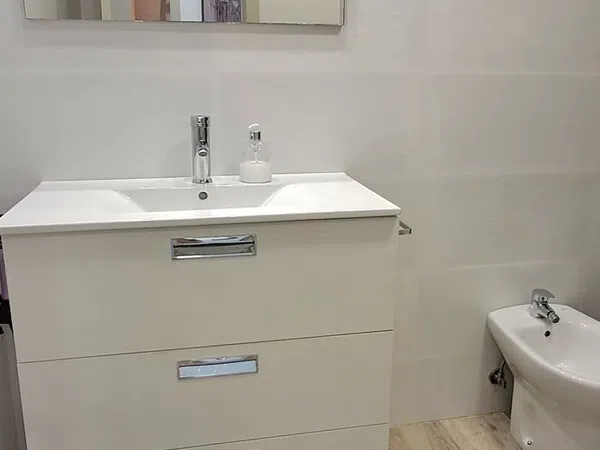 Piso en Barrio El Cabanyal-El Canyamelar - Foto 26