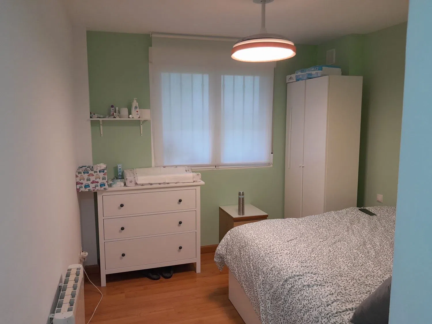 Piso en calle de Lima, 42 - Foto 5