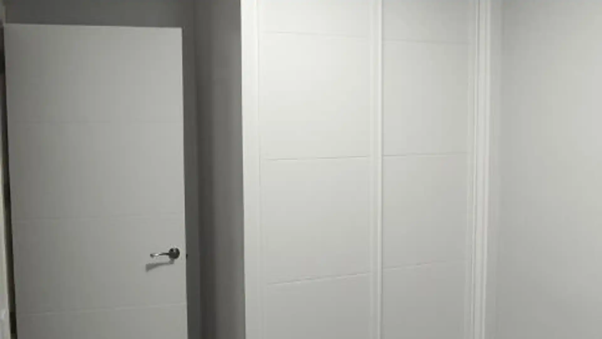 Piso en  Calle Reina Victoria 21 - Foto 30