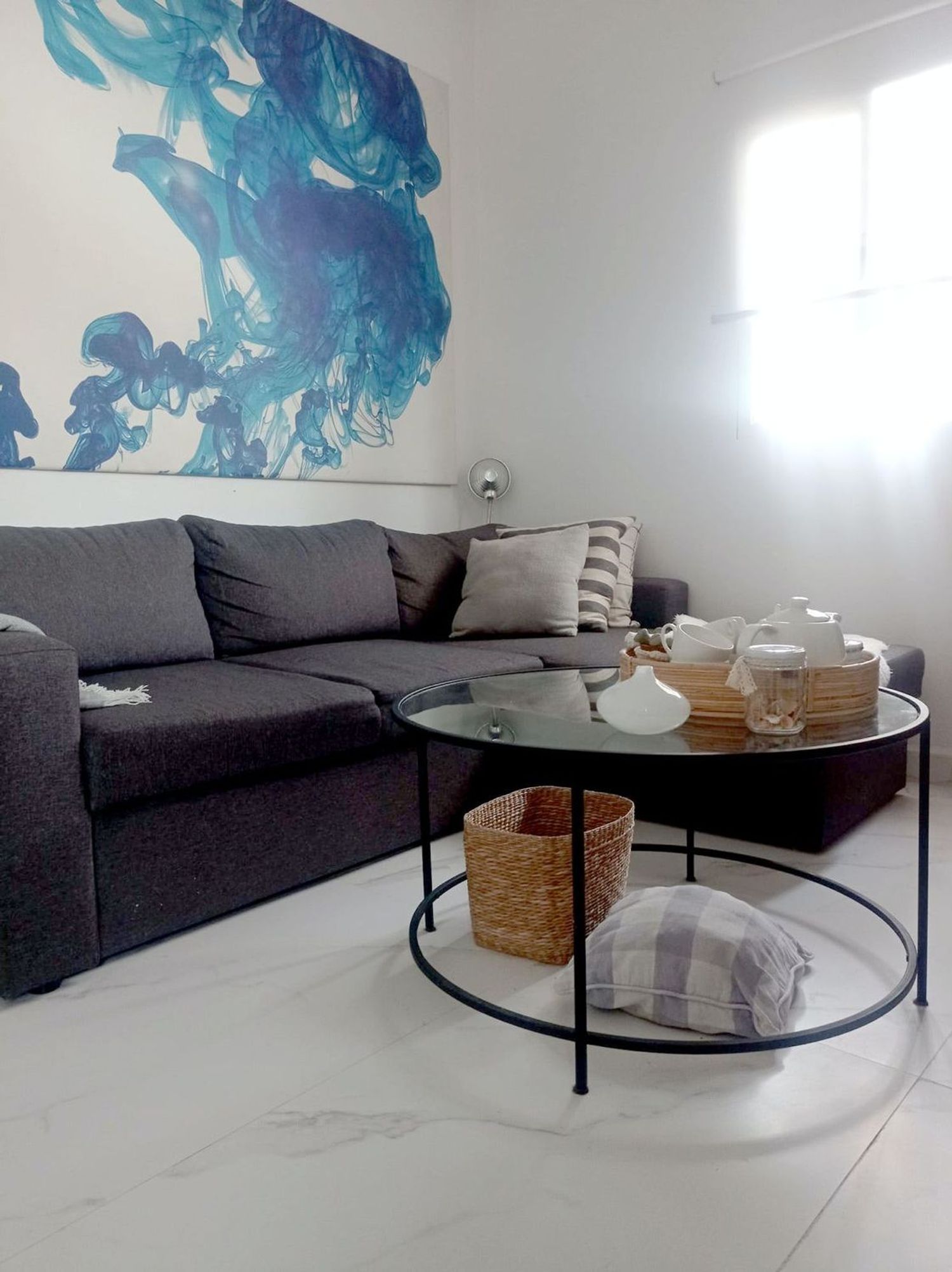 Casa o chalet independiente en Calle Jose Bravo, 4, Benagalbón, Benagalbón - Foto 4
