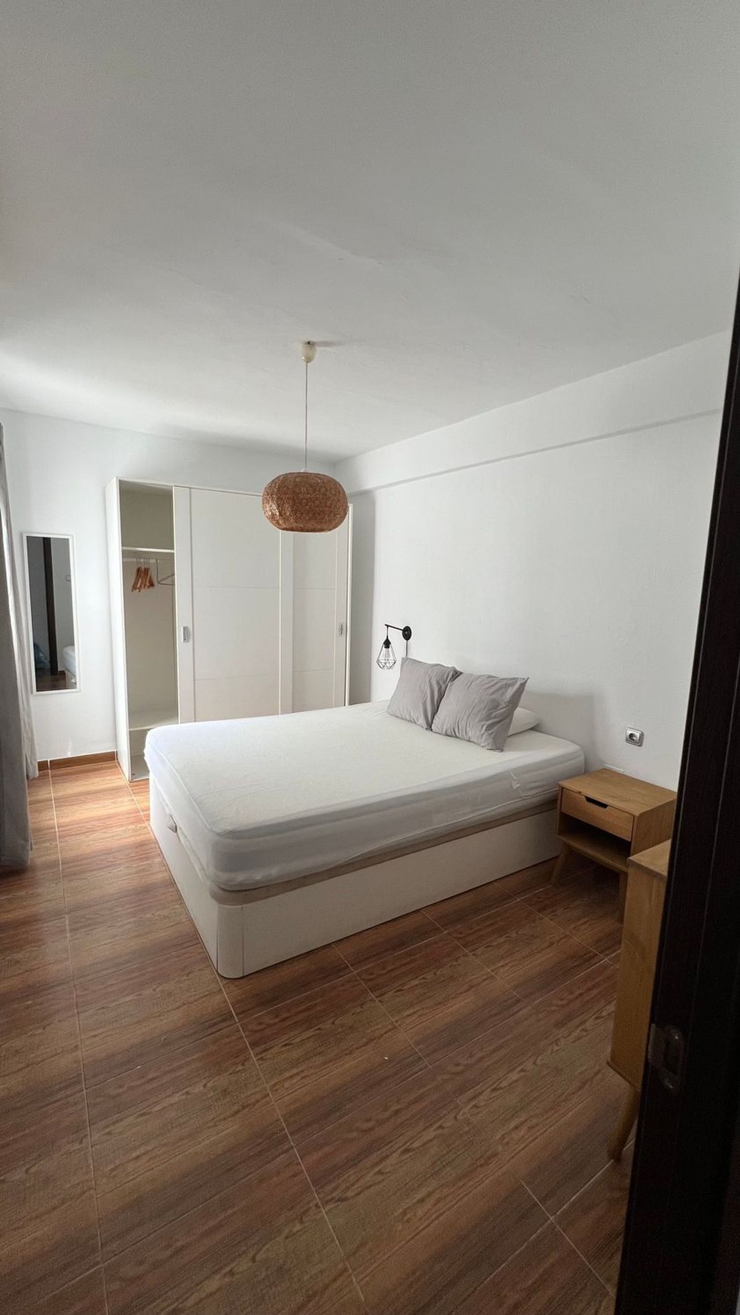 Piso en Calle Horno, 19, Altamira - Oliveros - Barrio Alto, Altamira - Oliveros - Barrio Alto - Foto 9